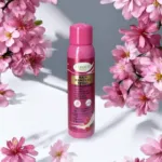 Yardlie Professional Hair Removal Spray – 4D Formula for Smooth, Hair-Free Skin