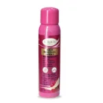 Yardlie Professional Hair Removal Spray – 4D Formula for Smooth, Hair-Free Skin