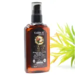 Yardlie Professional Keratin Argan Hair Oil 120ml