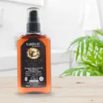 Yardlie Professional Keratin Argan Hair Oil 120ml