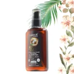Yardlie Professional Keratin Coconut Hair Oil 120ml