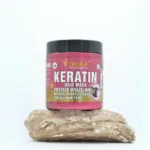 Yardlie Professional Keratin Hair Mask 500g