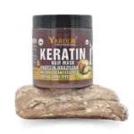 Yardlie Professional Keratin Hair Mask 500g