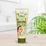 Yardlie Professional Olive Face Wash 120g