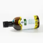 Yardlie Professional Olive Shampoo 500g
