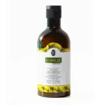 Yardlie Professional Olive Shampoo 500g