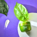 Yardlie Professional Olive Whitening Cream