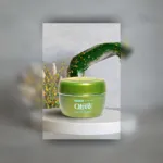 Yardlie Professional Olive Whitening Cream