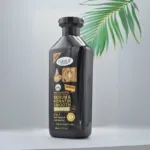 Yardlie Professional Pro Serum & Keratin Shampoo 400ml