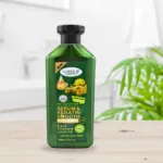 Yardlie Professional Pro Serum & Keratin Shampoo 400ml