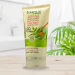 Yardlie Professional Purifying Neem Face Wash UK Based Formula 150ml