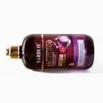 Yardlie Professional Red Onion Black Seed With Flower Aroma Shampoo 500g