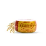 Yardlie Professional Rice + Collagen Beauty Cream