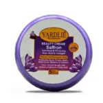 Yardlie Professional Saffron Beauty Cream