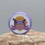 Yardlie Professional Saffron Beauty Cream