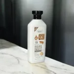 Yardlie Professional Serum & Keratin Smooth Conditioner – Anti Dandruff & Hair Fall Solution for All Hair Types