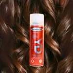 Yardlie Sabalon Hair Spray Small