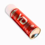 Yardlie Sabalon Hair Spray Small