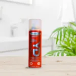Yardlie Sabalon Hair Spray Small